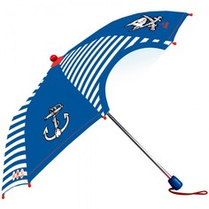 Зонты Зонт Spiegelburg Зонт Captn Sharky