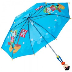 Зонты Зонт Spiegelburg Зонт Пират 82792