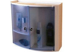 Аксессуары для ванн PrimaNova Шкафчик В11