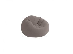 Мягкие кресла Intex Надувное кресло Beanless Bag 68579