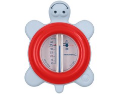 Термометры для воды Термометр для воды Bebe Confort Черепашка