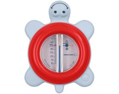 Термометры для воды Термометр для воды Bebe Confort Черепашка