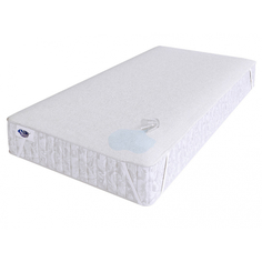 Наматрасники SkySleep Чехол Aqua Dry 160х80