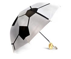 Зонты Зонт Mary Poppins 46 см