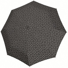 Зонты Зонт Reisenthel механический Pocket classic signature