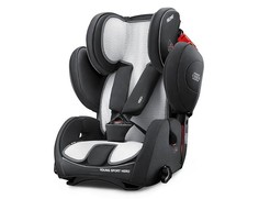 Аксессуары для автокресел Recaro Чехол в автокресло Young Sport Hero