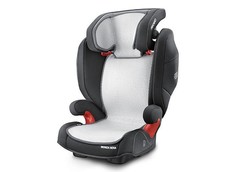 Аксессуары для автокресел Recaro Чехол в автокресло Monza Nova