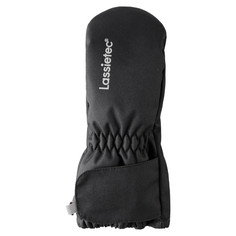 Шапки, варежки и шарфы Lassie Варежки водонепроницаемые Mifa