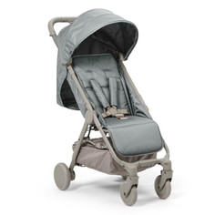 Прогулочные коляски Прогулочная коляска Elodie Mondo