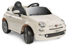 Электромобили Электромобиль Happy Baby Beetle 50022