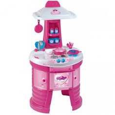 Ролевые игры Faro Игровой набор Кухня 107 см