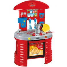 Ролевые игры Faro Игровой набор Кухня 72см
