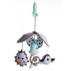 Подвесные игрушки Подвесная игрушка Tiny Love День и ночь 563