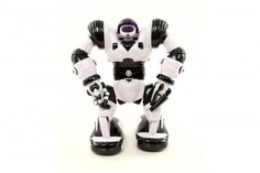 Роботы Wowwee Мини Робот