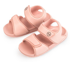 Пляжная обувь Happy Baby Сандалии детские