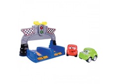 Игровые наборы Red Box Игровой набор Гоночный автомобиль 2 шт.