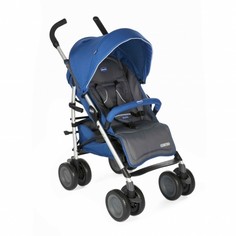 Коляски-трости Коляска-трость Chicco Multiway 2