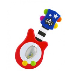 Музыкальные инструменты Музыкальный инструмент Sassy Гитара 80135EP