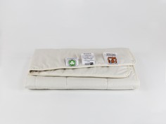 Одеяла Одеяло Prinz and Prinzessin Baby Organic Linen Grass всесезонное 150х100