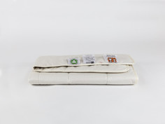 Комплекты в кроватку Комплект в кроватку Prinz and Prinzessin Baby organic linen: одеяло 135х100 и подушка 60х40