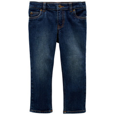 Брюки и джинсы Carters Джинсы для мальчика M094810
