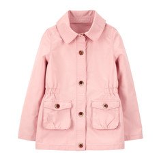 Пиджаки и жакеты Carters Жакет для девочки 3M070310 Carters