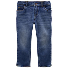 Брюки и джинсы Carters Джинсы для мальчика M094310
