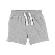 Штанишки и шорты Carters Шорты для мальчика 1L547210