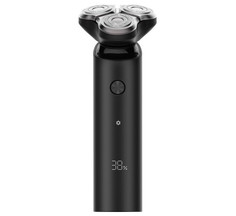 Бытовая техника Xiaomi Электробритва Mi Electric Shaver S500