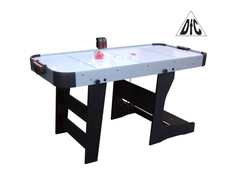 Настольные игры DFC Игровой стол Аэрохоккей Bastia 6