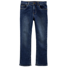 Брюки и джинсы Carters Джинсы для мальчика 3M095410