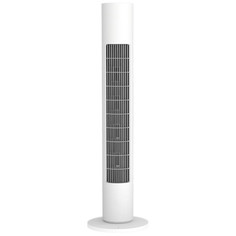 Бытовая техника Xiaomi Вентилятор Smart Tower Fan