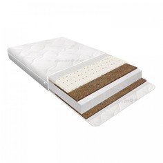 Матрасы Матрас Baby Elite Medium 119х59х11