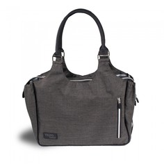 Сумки для мамы Valco baby Сумка Mothers Bag