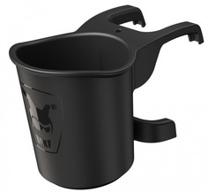 Аксессуары для транспорта Doona Подстаканник Liki Cup Holder