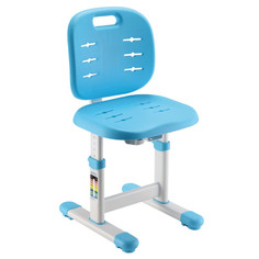 Кресла и стулья Holto Стул HC6