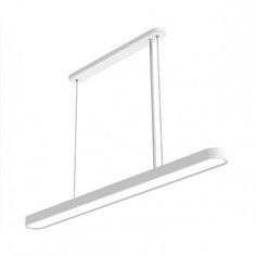 Бытовая техника Yeelight Умный потолочный светильник Crystal Pendant Lamp