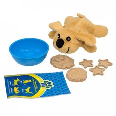 Ролевые игры Pet Care Игровой набор Домашние животные, в пакете 200702617