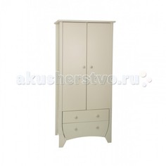 Шкафы Шкаф Papaloni Оливия 650