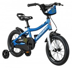 Двухколесные велосипеды Велосипед двухколесный Schwinn детский Koen 14