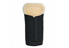 Конверты для новорожденных Altabebe Зимний конверт Lambskin-Classic Footmuff
