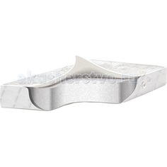 Матрасы Матрас Babysleep Ottimo Lana 160x80