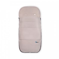 Конверты для новорожденных Altabebe Демисезонный конверт Lifeline Polyester AL2300L