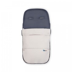 Конверты для новорожденных Altabebe Демисезонный конверт Microfibre AL2400