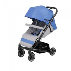 Прогулочные коляски Прогулочная коляска Navington Scooner