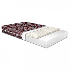 Матрасы Матрас Nuovita Globo Hamsa 160x80x12 см