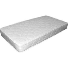 Матрасы Матрас Афалина Sleep Soft 120х60