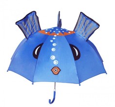 Зонты Зонт Ami&Co (AmiCo) 73 см 79567