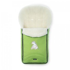 Конверты для новорожденных Womar Зимний конверт Excluzive №08