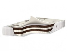 Матрасы Матрас Babysleep премиум класса Tesoro Cotton 125x65
